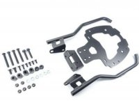 KAPPA STELAŻ KUFRA CENTRALNEGO BMW G 310R (17-19) ( BEZ PŁYTY ) 