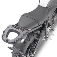 KAPPA STELAŻ KUFRA CENTRALNEGO TRIUMPH TRIDENT 660 21 (BEZ PŁYTY) 
