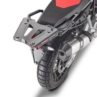KAPPA STELAŻ KUFRA CENTRALNEGO APRILIA TUAREG 660 21 (BEZ PŁYTY) 
