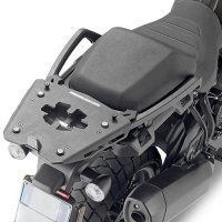 KAPPA STELAŻ KUFRA CENTRALNEGO HARLEY DAVIDSON PAN AMERICA 1250 (21) 