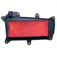 MIW (MEIWA) FILTR POWIETRZA KYMCO LIKE 125/200 09-15 (RMS:10 060 2801) (50) 