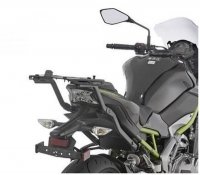 KAPPA STELAŻ KUFRA CENTRALNEGO KAWASAKI Z 900 (17) (BEZ PŁYTY) 