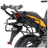 KAPPA STELAŻ KUFRA CENTRALNEGO KAWASAKI VERSYS 650 (10-14) ( BEZ PŁYTY ) 