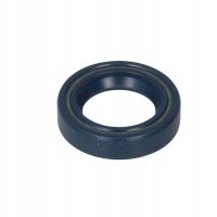 ATHENA USZCZELNIACZ BA (19X30X7MM) 
