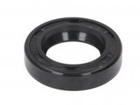 ATHENA USZCZELNIACZ SC (19X32X7MM) 