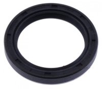 ATHENA USZCZELNIACZ (SIMMERING) TG/R 35X47X7MM (OEM: BMW 33117665838) 
