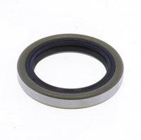 ATHENA USZCZELNIACZ (SIMMERING) 32X45X6,5 MM WAŁU KORBOWEGO KTM SX / EXC 125 / 200 (0760324566) 