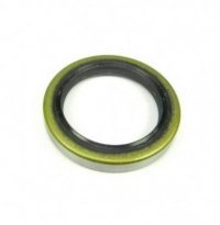 ATHENA USZCZELNIACZ (SIMMERING) 38X52X7 MM WAŁU KORBOWEGO KTM SX / EXC 250 / 300 TPi (0760385273) 