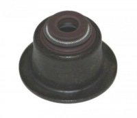 ATHENA USZCZELKA POKRYWY ZAWOROWEJ 3,5X9/17X11MM (OEM: PIAGGIO AP2CAA000521; 854563; 854563) 