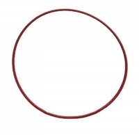 ATHENA USZCZELKA GŁOWICY YAMAHA YZ 125 94-23 (O-RING) (OEM: 9321063X00) 