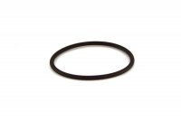 ATHENA USZCZELKA POKRYWY ZAWOROWEJ YAMAHA BWS 125 10-11, YZ 250 99-24 (54X60X3MM) (O-RING) 