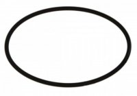 ATHENA USZCZELKA POKRYWY ZAWOROWEJ YAMAHA YFM 700 R RAPTOR 06-18, YFM 700 GRIZZLY 07-15 