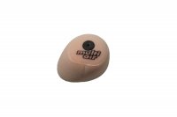 MULTI AIR 2024/05 FILTR POWIETRZA SHERCO SE-R / SE-F 250 / 300 12-, SE-F 450 / 510 14-, TRÓJWARSTWOWY 