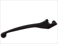 PSYCHIC DŹWIGNIA HAMULCA HONDA GL 1200 GOLD WING 84-87 (OEM: 53175-MA6-006) (73282) 