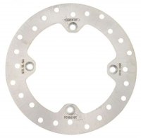 MTX PARTS TARCZA HAMULCOWA PRZÓD CAN AM MAVERIC 1000R 14-19, OUTLANDER 650/800/1000 13-19, OUTLANDER 500 13-15, RENEGADE 800 12- 