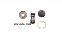 MAGURA ZESTAW NAPRAWCZY POMPY RADIAL 190 ( ŚR. TŁOCZKA 13MM) 