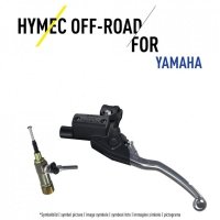 MAGURA ZESTAW SPRZĘGŁA HYDRAULICZNEGO HYMEC 167 YAMAHA TENERE / WORLD RAID 700 19-23 OLEJ MINERALNY 
