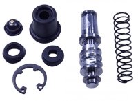 TOURMAX ZESTAW NAPRAWCZY POMPY HAMULCOWEJ PRZÓD HONDA VT 1100C 87-96, VT 600C 88-93 (MADE IN JAPAN) 