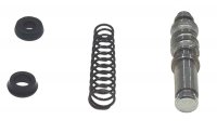 TOURMAX ZESTAW NAPRAWCZY POMPY HAMULCOWEJ KAWASAKI KXF 250 11-12, KXF 450 11-12 - ZASTĘPUJE MSB-412 (MADE IN JAPAN) 