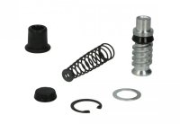 TOURMAX ZESTAW NAPRAWCZY POMPY SPRZĘGŁA SUZUKI DL/GSF/GSX/GSXR/RF/S<br />V/TL/VL/VS (MADE IN JAPAN) 
