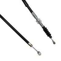 MTX PARTS LINKA SPRZĘGŁA HONDA XR 75/80/100, CRF 80/100F 04-, 