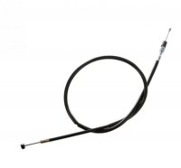 MTX PARTS LINKA SPRZĘGŁA HONDA CRF 250/450 02-08 (5CM DŁUŻSZA) 