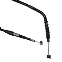 MTX PARTS LINKA SPRZĘGŁA YAMAHA WR 450F 03-08 