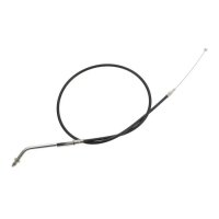 MTX PARTS LINKA GAZU (OTWIERAJĄCA) HARLEY DAVIDSON XLH 883 / 1200 SPORTSTER 88-95, BUELL S2 THUNDERBOLT 95 