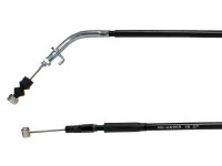 PSYCHIC LINKA SPRZĘGŁA YAMAHA YZ 250F/FX (YZF 250X)/YZ 450 F/FX (YZF 450X) 18-21, (53.120144;45-2144) 