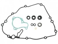 PSYCHIC ZESTAW NAPRAWCZY POMPY WODY YAMAHA YZF 250 19-20, WRF 250 20-21, YZF 250FX 20-21 