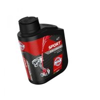NILS OLEJ SILNIKOWY 4T SPORT SAE 10W40 SYNTETYK 1L (AKC) 
