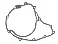 NAMURA USZCZELKA POKRYWY ALTERNATORA HONDA TRX 250 85-87, TRX 300/FW 88-00, ATC 250ES/SX 85-87 (OEM 11395-HA0-000;11395-<br />HC5-740) 