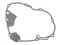 NAMURA USZCZELKA POKRYWY ALTERNATORA HONDA TRX 450R 04-05 (OEM 11395-HP1-670) 