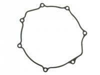 NAMURA USZCZELKA POKRYWY SPRZĘGŁA SUZUKI LTR (LT-R) 450 06-09 (ZEWNĘTRZNA) 