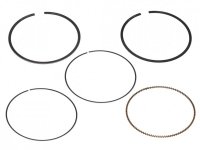 NAMURA PIERŚCIENIE TŁOKOWE YAMAHA YFM 700 (YFM700) GRIZZLY 16-18,KODIAK 16-18, WOLVERINE 16-18 (ŚR.CYL.103,50MM) 