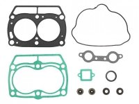 NAMURA USZCZELKI TOP-END POLARIS 800 SPORTSMAN EFI 11-14, EFI 6X6 11-14, EFI 6X6 FOREST 12-15, EFI FOREST 12-14 