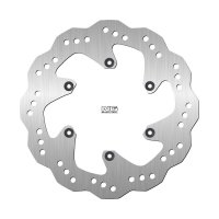 NG TARCZA HAMULCOWA TYŁ GAS GAS ES 700 22, KTM 690 ENDURO / R 08-22, LC8 ADV / SUPER ENDURO 950/990 02-13, SM/SMC/SUPERMOTO 690 