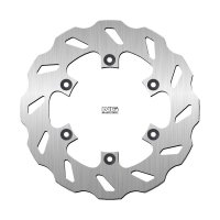 NG TARCZA HAMULCOWA TYŁ BETA RR 125 08-21, RR 50 MOTARD 15-22, RR 50 SPORT 15-18, URBAN 125/200 10-11, MALAGUTI FIFTY 50 87-91, 