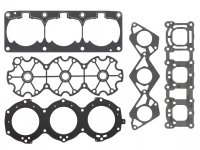 NAMURA USZCZELKI TOP-END YAMAHA GP 1200 97-99, EXCITER135/270 98-99, XL 1200 98, AR 210 1200 96-97, LS 2000 00-03, LX 210 03-04 