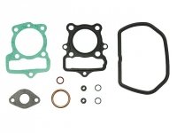 NAMURA USZCZELKI TOP-END HONDA XR 80R (93-03), CRF 80F (04-12) 