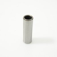 NAMURA SWORZEŃ TŁOKOWY (15 MM x 48 MM) 