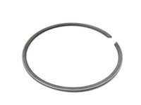 NAMURA PIERŚCIEŃ TŁOKOWY HONDA, KAWASAKI, KTM, SUZUKI, YAMAHA (ŚR.CYL. 54,00MM = NOMINAŁ) 1 SZT 
