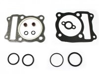 NAMURA USZCZELKI TOP-END SUZUKI DR 200 86-09 