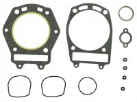NAMURA USZCZELKI TOP-END SUZUKI DR650SE 96-12 (810586) 
