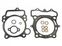 NAMURA USZCZELKI TOP-END YAMAHA YZF/WRF 250 01-13 (BIG BORE 83MM=+6MM) 