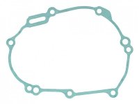 NAMURA USZCZELKA POKRYWY ALTERNATORA YAMAHA YZF 450 18-21, YZF 450X 19-21, WRF 450 19-23 