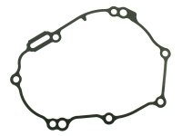 NAMURA USZCZELKA POKRYWY ALTERNATORA YAMAHA YZF 250 19-21, WRF 250 20-21 (B7B-15451-00-00) 