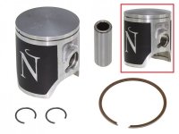 NAMURA TŁOK YAMAHA YZ 65 18-25 (SEL.B) (43,45MM) (PIERŚCIENIE NX-40097R) 