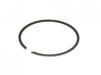 NAMURA PIERŚCIENIE TŁOKOWE YAMAHA YZ 65 18-25 