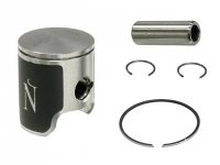 NAMURA TŁOK KTM (2T) SX 50 (SX50) 09-21, (39,46MM) (PIERŚCIENIE NX-700000R) CENA PROMOCYJNA 